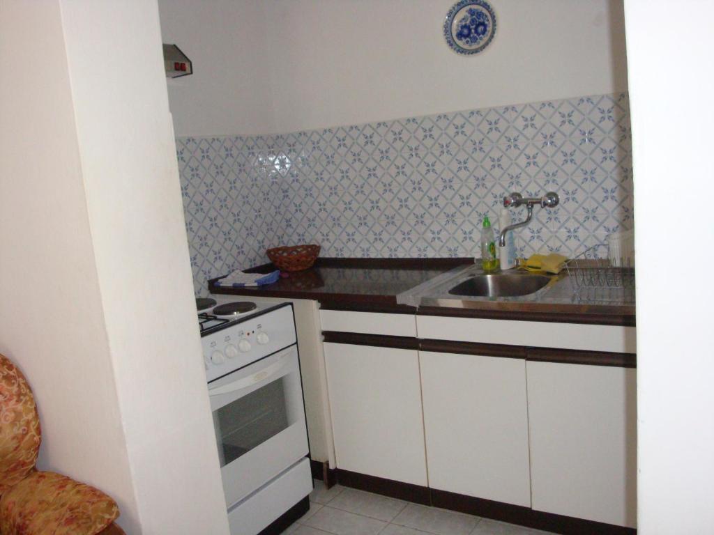 Villa Barbara مْليني الغرفة الصورة
